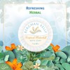 BERGMAN KELLY - Hotel Soap Bars in Bulk - Tropical