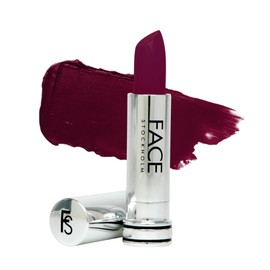 Face Stockholm - Pintalabios, color crema, Hero, 3.4g