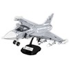 COBI Armed Forces SAAB JAS 39 Gripen C