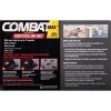 Combat Max 12 Month Roach Killing Bait Small Roach Bait