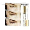 Suero Para Cejas & Pestañas / Formula Con Capixyl /
