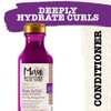 OGX Maui Moisture Heal & Hydrate + Shea Butter Conditioner