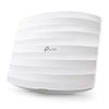 TP-Link EAP245 V3 | Omada AC1750 Gigabit Wireless Access Point