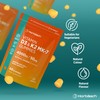 Vitamin D3 K2 Gummies | 60 Count (2 Months Supply)