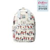 Cath Kidston (신세계김해점)키즈 미디엄 백팩 - 패딩턴 앤 가드 (CK-KN09053)