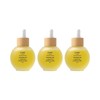 Debauf Lumiere Whitening Ampoule 45ml x3 Whitening Wrinkle Improvement / 드바프 루미에르 화이트닝 앰플 45ml x3 미백 주름개선