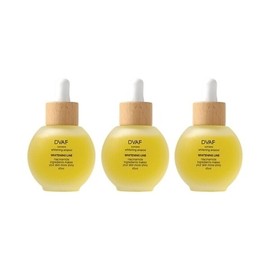 Debauf Lumiere Whitening Ampoule 45ml x3 Whitening Wrinkle Improvement / 드바프 루미에르 화이트닝 앰플 45ml x3 미백 주름개선