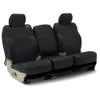 Coverking Custom Fit Seat Cover Designed for Select Volkswagen Models: