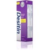 Desitin - Fuerza máxima de 136 g por
