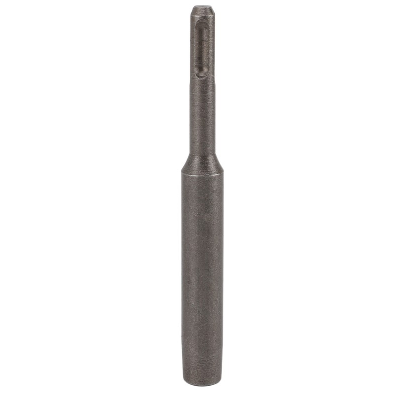 Ground Rod Driver Round Handle Heavy Duty Driving Ground Rod