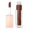 Brillo Labial Hidratante Lifter Gloss De Maybelline New York Toast