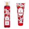 Bath And Body Works Dúo Set