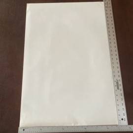 Budweiser Vintage Budweiser Beer Bud Man Poster 1976 King Of Beers 20” x 30” Great Cond.