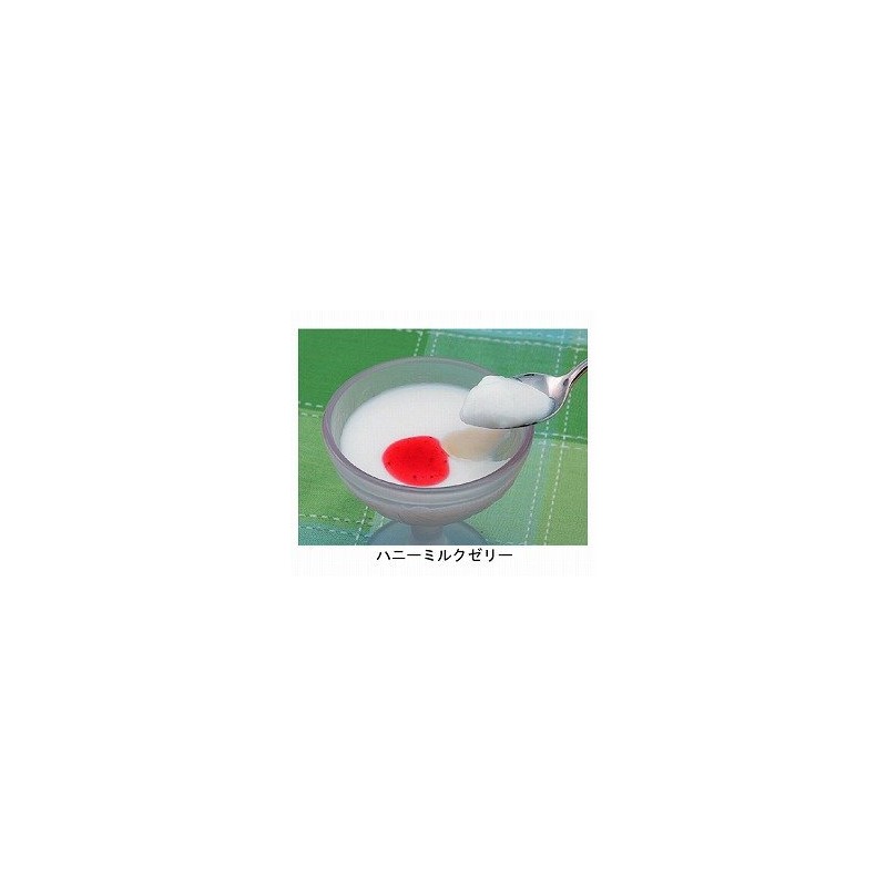 Nursing Eating Ultra Agar, 10.6 oz (300 g)