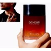 Yanbal Dendur Perfume For Men By Yanbal