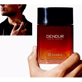 Yanbal Dendur Perfume For Men  By Yanbal