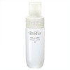 KOSE Predia Spa et Mer Mineral Lotion II Super Moisturizing 8.5 fl oz (250 ml)