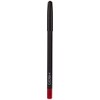 GOSH Make-Up Velvet Touch Lip Liner Waterproof 016 The Red