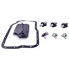 Dowfane Transmission Shift Solenoid Filter Service Kit 4F27E Compatible with