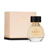 Victoria's Secret Bare Eau de Parfum, Notes of Australian Sandalwood,