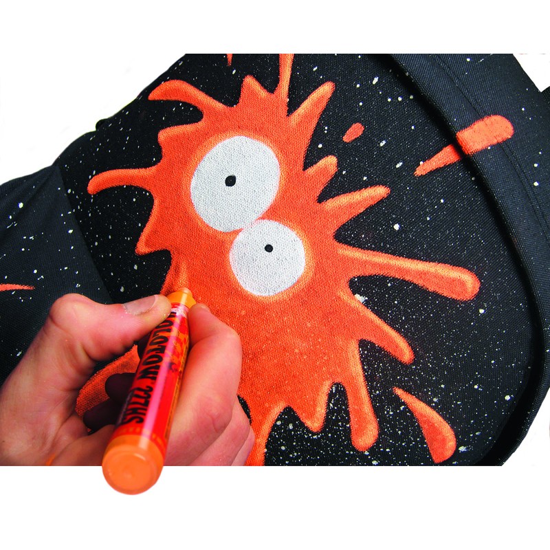 Molotow One4All Marker 227Hs 4Mm Nature Whte