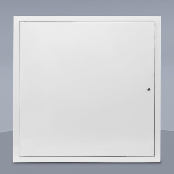 Thicken 24 x 24 Access Panel for Drywall,Attic Door, Ceiling