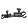 Acouto Umbrella Clip for Tripod Camera Tripod Umbrella Holder Clip