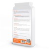 Creatine Monohydrate 1000mg Tablets (90 Tablets)