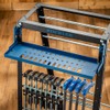 Tool Tray for Rockler Pack Rack Plus