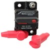 Fastronix 150 Amp Surface Mount Circuit Breaker Kit with Manual
