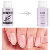 WITHSHYAN Eco Nail Remover 200ml