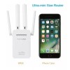 Pix-Link Router, Repetidor, Access Point, Wisp Pix-link 100v/240v