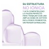 Montanov 202 Auto Emulsioante Natural Cremas Solidas 1 Kg Momento
