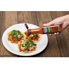 Mexico Lindo Chiltepin Hot Sauce | 14,200 Scoville Level |