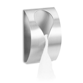 ZACK | ZAC 40121 GENIO Towel Clip