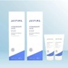 Aestura Atobarrier 365 Lotion 150ml + 30ml x 2 (three / 에스트라 아토베리어 365 로션 150ml + 30ml x 2개 (세