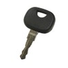 Key(s) Fits Caterpillar Replaces 8U9569
