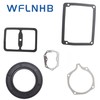 WFLNHB 4775508S Gasket Set Replacement for K241 K301 K321 K341