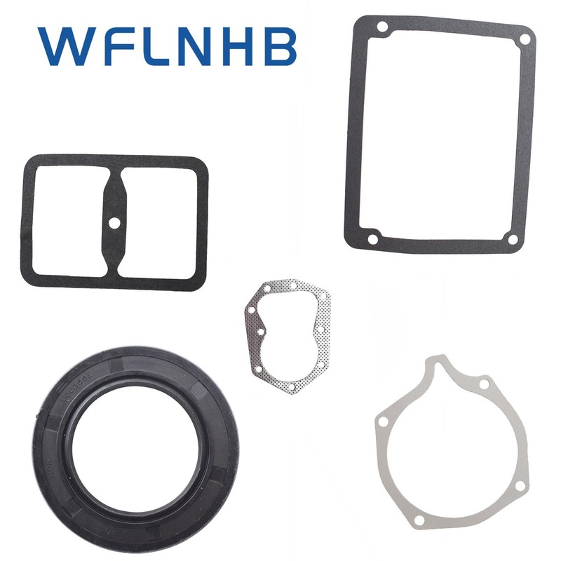 WFLNHB 4775508S Gasket Set Replacement for K241 K301 K321 K341