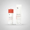 Revita® Shampoo Tratamiento Para La Densidad Capilar