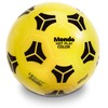 mondo World 01044 Football – D.230 Hot Play Color