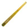 Tachikawa P Free Pen Holder Clear Yellow (Green Tea Set)