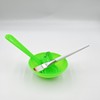 Home Modeling Mask Tool Set (Individual Item) Random Color 24ea