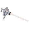 Dokili Fuel tap vacuum 15 mm for Piaggio Liberty Zip
