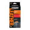 Quixx Leather & Vinyl Repair Kit