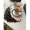 Santa Lucia Nicaraguan Specialty Coffee - 2014 Deep Bold Roast