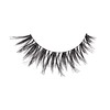 Eylure Fluttery Intense 163 False Lashes