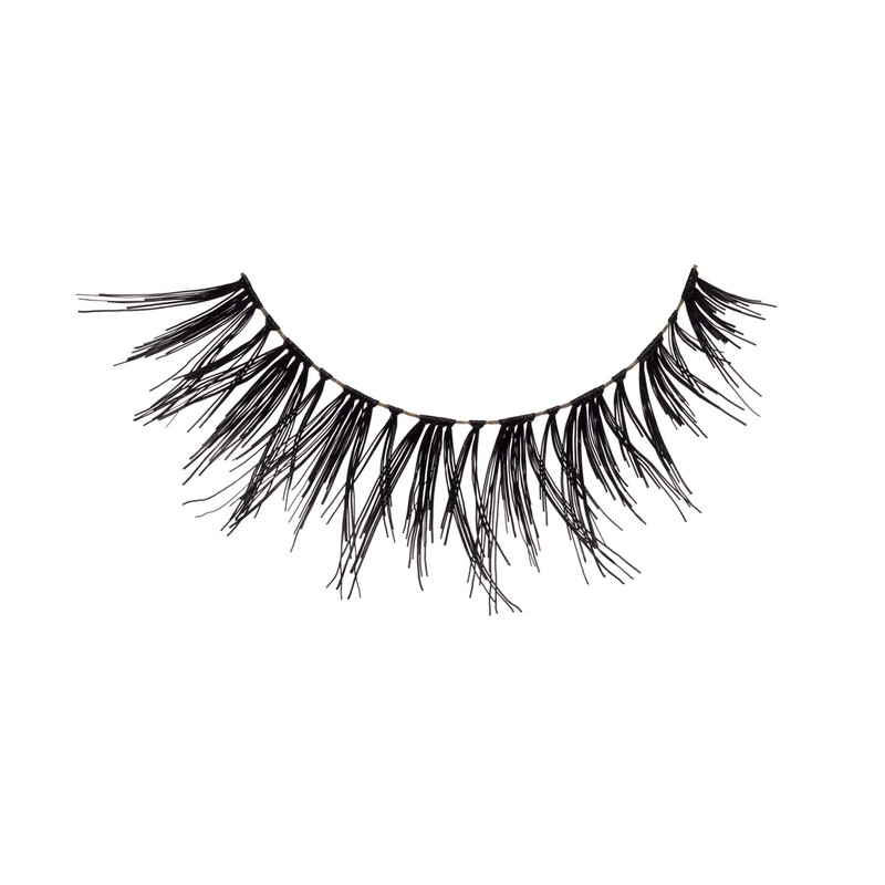 Eylure Fluttery Intense 163 False Lashes