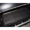 Stainless Steel Large Drip Tray Replacement for Traeger 34 Pro