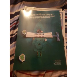 Pearl Harbor American Collector Magazine World War II WWII FDR Hawaii attack WW2